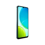 Celular Vivo Y04 4G 128GB | VIVOY04-128 - Imagen 4