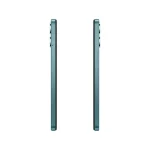 Celular Vivo Y04 4G 128GB | VIVOY04-128 - Imagen 5