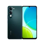 Celular Vivo Y04 4G 128GB | VIVOY04-128 - Imagen 2