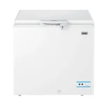 Congelador Horizontal 195 L Mabe | ALASKA195BH1