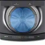 Lavadora Automática Propela 14 Kg Mabe | LMA4120WDGAB0 - Imagen 8