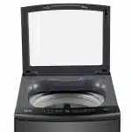 Lavadora Automática Propela 14 Kg Mabe | LMA4120WDGAB0 - Imagen 3