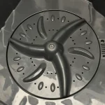 Lavadora MYC Doble tina 7 kilos Semiautomatica | LAVADORA-MYC7 - Imagen 10