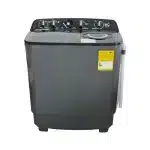 Lavadora MYC Doble tina 7 kilos Semiautomatica | LAVADORA-MYC7 - Imagen 2