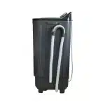 Lavadora MYC Doble tina 7 kilos Semiautomatica | LAVADORA-MYC7 - Imagen 3