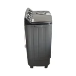 Lavadora MYC Doble tina 7 kilos Semiautomatica | LAVADORA-MYC7 - Imagen 4