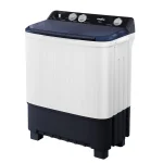 Lavadora Semiautomática Propela 13 Kg Blanca Mabe| LMD3123HBAB0 - Imagen 10