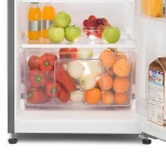 Nevera Convencional 320L Mabe | RMC320FACG - Imagen 3