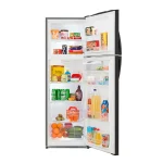 Nevera Convencional 320L Mabe | RMC320FACG - Imagen 2