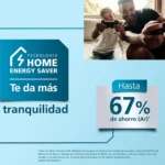 Nevera Convencional 235L Mabe | RMU235NACU - Imagen 4