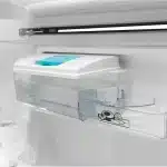 Nevera No Frost 267 L Mabe | RMA267PYCU - Imagen 6