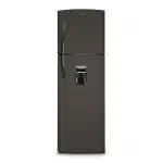 Nevera No Frost 247L Mabe | RMA247FJCG