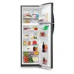 Nevera No Frost 313L Mabe | RMA313FXCC - Imagen 2