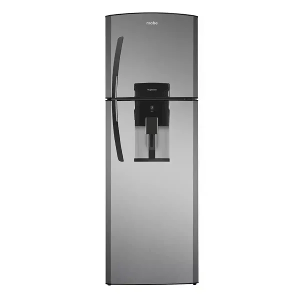 Nevera No Frost 313 L Mabe | RMA313FXCT