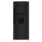 Nevera No Frost 415L Mabe | RMP415GCG