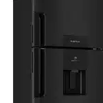 Nevera No Frost 415L Mabe | RMP415GCG - Imagen 5