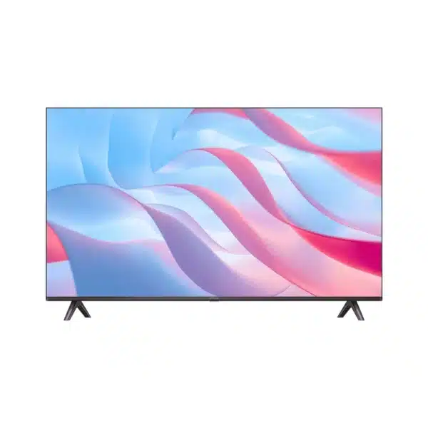 TV TCL IFFALCON Smart TV 43" │ IFF43S53