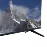 Televisor Challenger 55" Smart Android | 55BO67 - Imagen 7