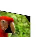 Televisor Challenger 58" Smart Google TV | 58KG85 - Imagen 5