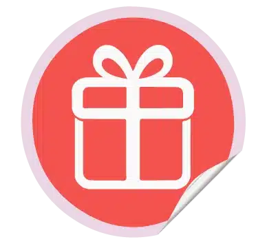 Descripción de la imagen