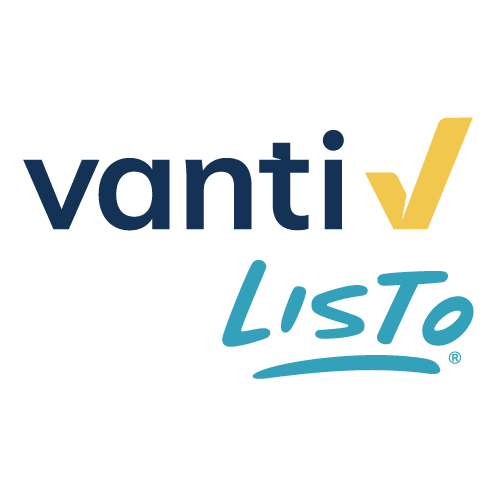 Vanti