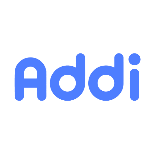 Addi