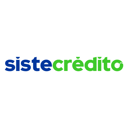 Sistecrédito