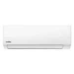 Aire Acondicionado Mabe Tradicional 110v 12000 BTU | MMT12CABWCC32EC1