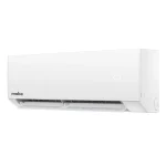 Aire Acondicionado Mabe Tradicional 110v 12000 BTU | MMT12CABWCC32EC1 - Imagen 4