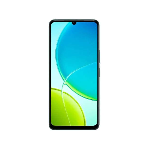 Celular Vivo Y04 4G 128GB | VIVOY04-128