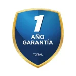 Congelador 142L Blanco Midea | MDRC142FGM0 - Imagen 8