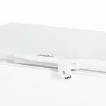 Congelador Horizontal 320 L Mabe | ALASKA300BH1 - Imagen 6