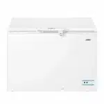 Congelador Horizontal 320 L Mabe | ALASKA300BH1