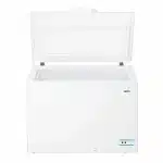 Congelador Horizontal 320 L Mabe | ALASKA300BH1 - Imagen 2