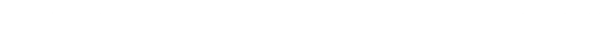 Beneficios financiación