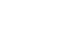 Essa