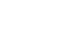 Metrogas