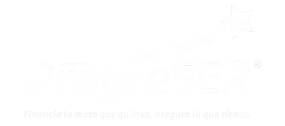 Progreser