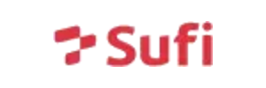 Sufi