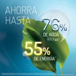 Lavadora Automática 9 Kg Mabe | LMA9020WDGAB0 - Imagen 10