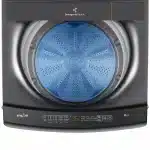 Lavadora Automática 9 Kg Mabe | LMA9020WDGAB0 - Imagen 4