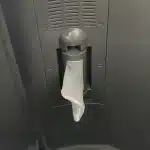 Lavadora MYC Doble tina 7 kilos Semiautomatica | LAVADORA-MYC7 - Imagen 9