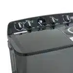 Lavadora MYC Doble tina 7 kilos Semiautomatica | LAVADORA-MYC7 - Imagen 7