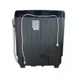 Lavadora MYC Doble tina 7 kilos Semiautomatica | LAVADORA-MYC7 - Imagen 8