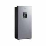 Nevera 1 Puerta 187L Midea | MDRD268FGM50 - Imagen 2