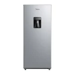 Nevera 1 Puerta 187L Midea | MDRD268FGM50