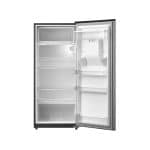 Nevera 1 Puerta 187L Midea | MDRD268FGM50 - Imagen 3
