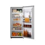 Nevera 1 Puerta 187L Midea | MDRD268FGM50 - Imagen 4