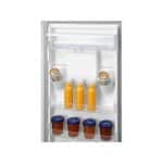 Nevera 1 Puerta 187L Midea | MDRD268FGM50 - Imagen 5