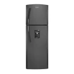 Nevera Convencional 320L Mabe | RMC320FACG1